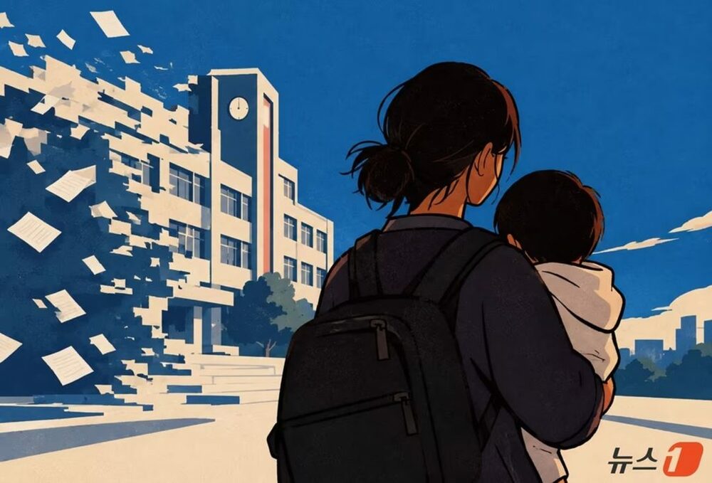 画像が削除されました