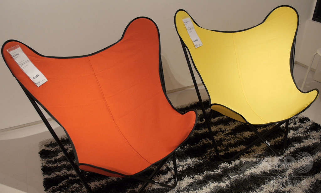 「IKEA」70周年記念コレクション発売へ