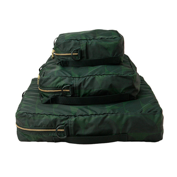 「マルニ×ポーター」全コレクションが手に入るポップアップショップ、15日から