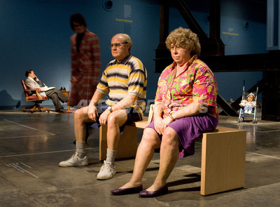 img_e369bf909976c30fba0cc83898