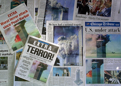 テロとの戦いでは「原因に取り組むべき」、EU議長国のフランス