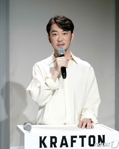 AIでゲーム市場を揺るがす韓国クラフトン…オープンAIと提携、過去最高業績