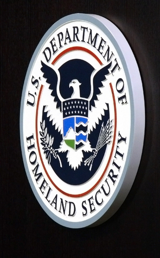 水道インフラの障害、「サイバー攻撃ではない」と米当局