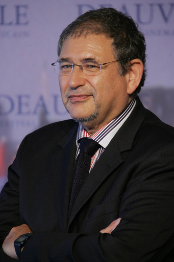 ユダヤ人権団体、フランスの小集落の名称変更を要求