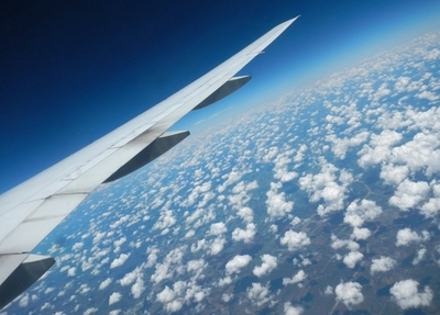 106歳の日本人男性、公共交通機関で世界一周 最高齢記録