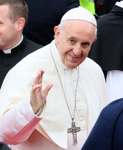 バチカン、司教任命めぐり中国と歴史的合意 中国任命の司教7人を承認