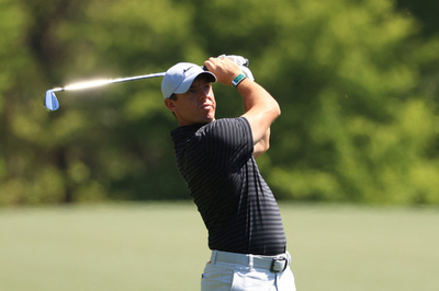 マキロイが新リーグ構想を「金もうけ」と批判、松山にも触手か