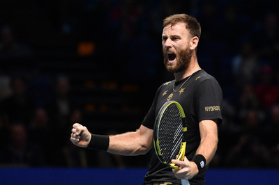 「不公平」 最終戦出場のNZ選手、母国の厳しい入国制限に不満