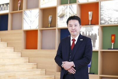 千葉商科大学生と千葉商科大学付属高校生が参加　「日本で一番わかりやすい金融教育番組」に協力