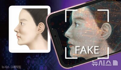 AIで“別人”になりすまし…急増する“ディープフェイク就活”、韓国企業も急ピッチの対応