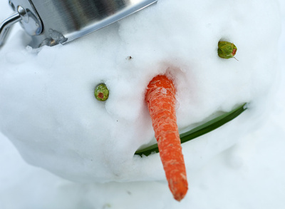 人の鼻から新抗生物質発見、耐性菌に効果か 研究