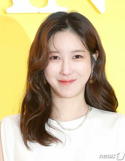 親日派の大地主が残した36億円の土地、子孫が泥沼の争い…問題の中心に「韓流女優イ・ジアの父親」