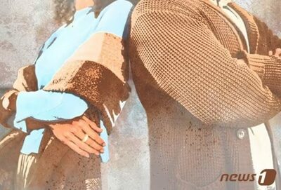 夫の携帯に「取引先課長」と記された元恋人…韓国・裏切り行為に妻が動揺、ネットで批判殺到