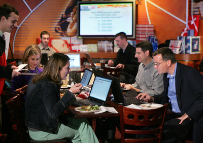 人物情報検索サイト「123people.com」、米国でのサービス開始