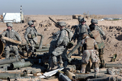 町村外相、テロ特措法延長へ「最大限の努力」表明