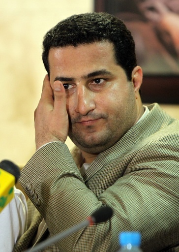 イラン、核科学者を処刑「米国のスパイ」