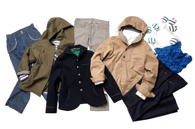 ＜senken h 106＞一年中、夏の楽しい気分を／ヴーム