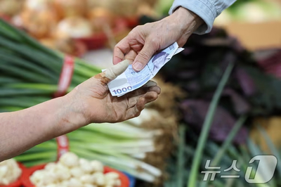 韓国・製造業の3割が「内需不振が最大の障害」…21年ぶりの高水準に