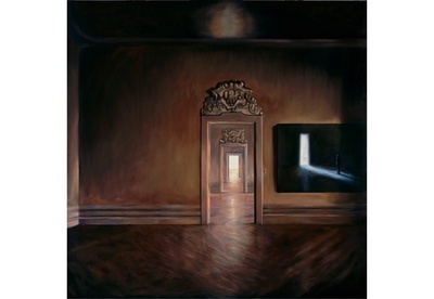 「INSULA LUX 光の島」アントニ タウレ展、1/16から