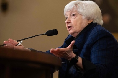 ロシア、化学兵器使用か 米が制裁強化