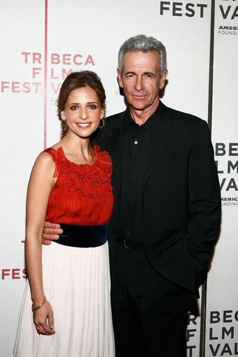 ＜第6回トライベッカ映画祭＞映画「Suburban Girl」のプレミア上映会開催 - 米国