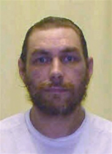 米国で薬物注射の死刑に批判再燃、オハイオ州の執行失敗で