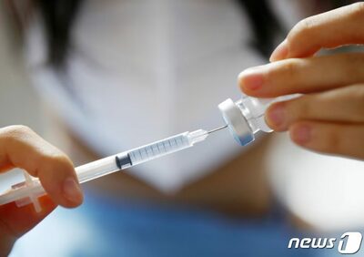 韓国で流通混乱、医療用注射器が品薄…患者や飼い主に広がる深刻な不安