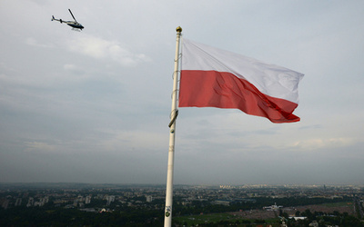 動画 刃物で刺されたポーランド市長が死去 国内に衝撃 数千人が追悼 写真1枚 国際ニュース Afpbb News
