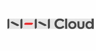 モバイルサービスを外部攻撃から保護…韓国ネット企業NHNクラウド、日本での事業加速