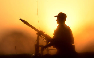 米国、330億円のパキスタン支援取りやめ方針「断固たる行動」欠如で