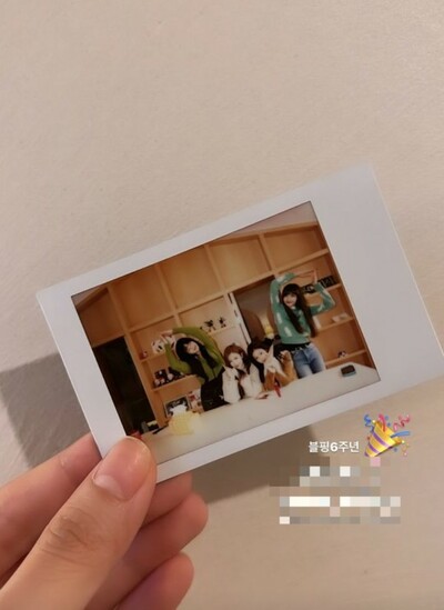 「6周年」BLACKPINK、8月19日完全体でカムバック決定 – KOREA WAVE