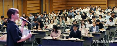 韓国Z世代が選んだ最高の福利厚生は「週4日制」よりも「業績給」