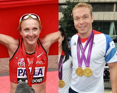 「悲しい日」「責任逃れ」「ひよった」―元選手がIOCの対応を厳しく批判