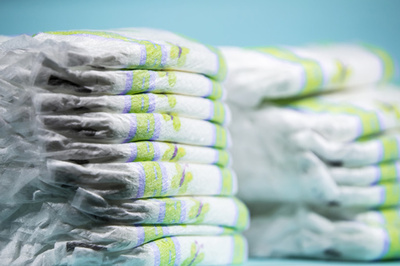 南太平洋の島国バヌアツ、使い捨ておむつ禁止でプラごみ削減へ