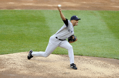 ヤンキース オリオールズを下し連敗脱出