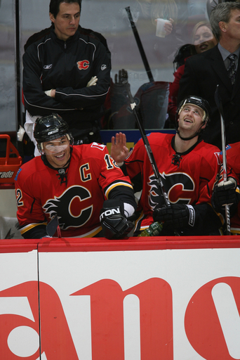 イギンラ ブルース戦でチーム歴代最多得点を樹立