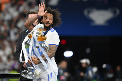 【写真特集】2022年夏のマーケットで移籍したサッカー選手