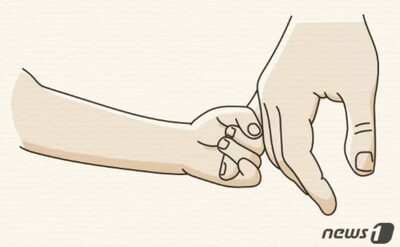 韓国で再び増加する児童・障害者の行方不明…2年連続で2.5万人超