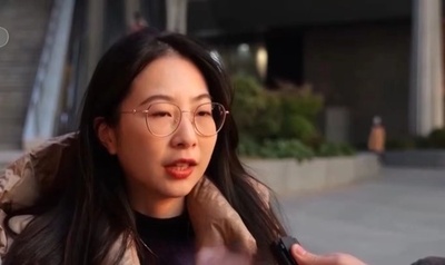 タイもビザ免除！ 中国人のシンガポール・マレーシア・タイ旅行熱がますますヒートアップ