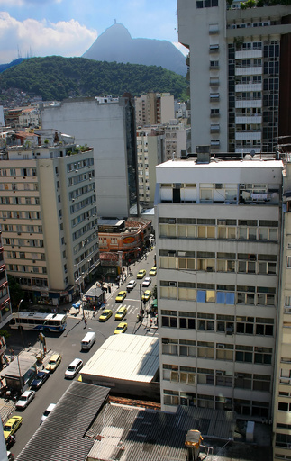 ラブホテルが半額に、ブラジル全土で1日キャンペーン