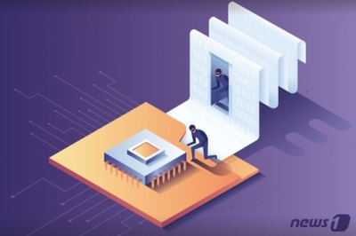 深刻な人材難の韓国半導体業界が視線を注ぐ中国人材…懸念は「技術流出」