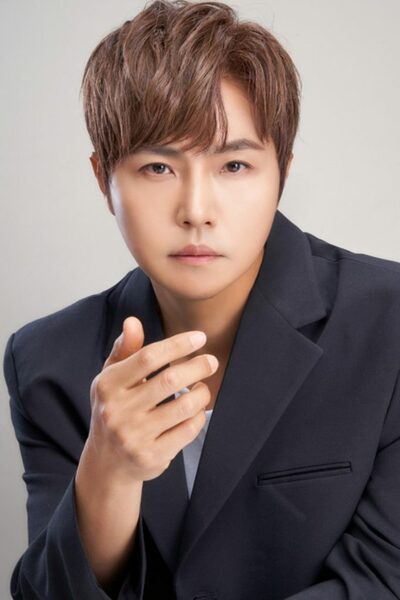 チョン・ドンハ、24日新曲発表…別れのバラード