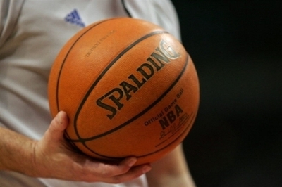 FBIがNBAの不正工作疑惑を巡り元審判員を捜査