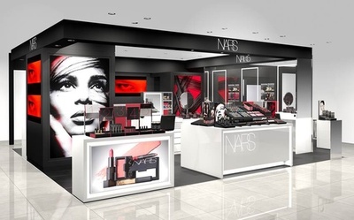 「ナーズ」ルミネ立川にオープン