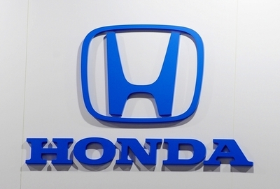 ホンダが3100人の人員削減へ