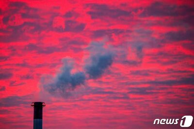 韓国・ある地方都市で深刻化する大気汚染…環境団体「ジクロロメタン」情報の公開要求