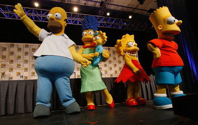 アニメ起源の新語「meh」、英語辞典に掲載へ