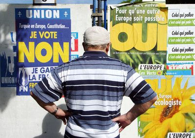 迷った時には決断お助けサイトHunchに聞こう、米国