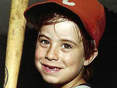 米TV番組司会者の息子殺人事件、発生から27年目で犯人特定