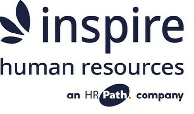HR Path、Inspire HRの買収により北米におけるアドバイザリーの専門知識を強化